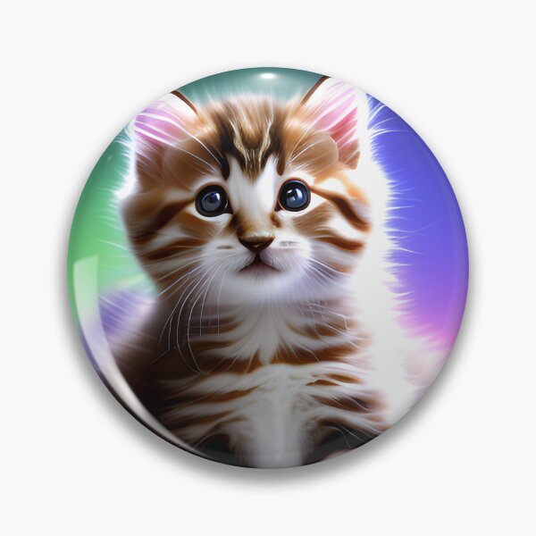 Item preview, Cute Kittens designed and sold by dykerphotoart.