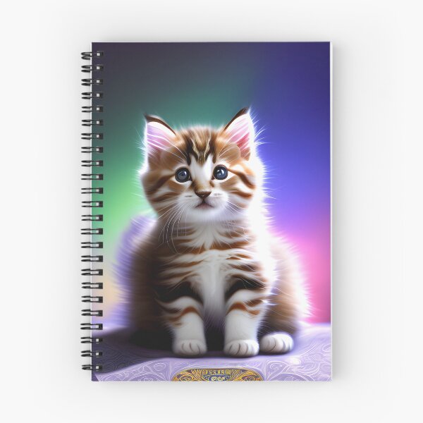Item preview, Cute Kittens designed and sold by dykerphotoart.