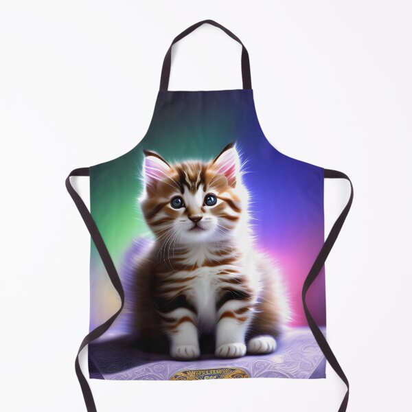 Item preview, Cute Kittens designed and sold by dykerphotoart.