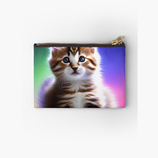 Item preview, Cute Kittens designed and sold by dykerphotoart.