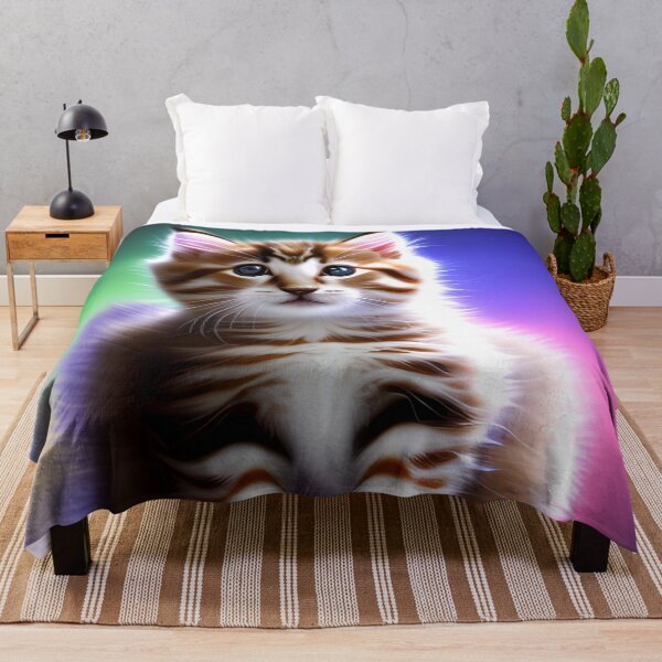 Item preview, Cute Kittens designed and sold by dykerphotoart.