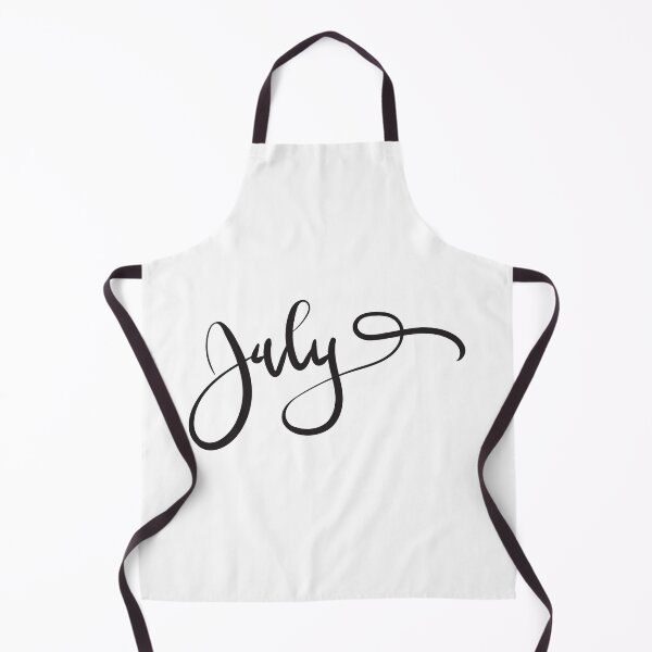 Item preview, July Jubilation: Expressive Hand Lettering to Celebrate the Heart of Summer designed and sold by Graciaisgrace.