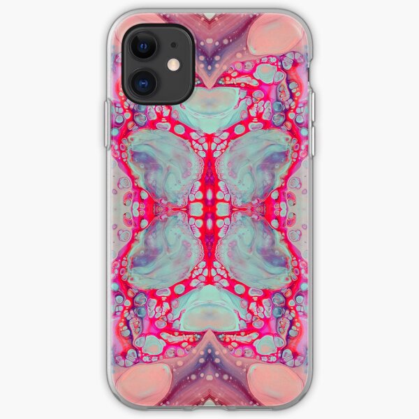 Royale. iPhone Soft Case