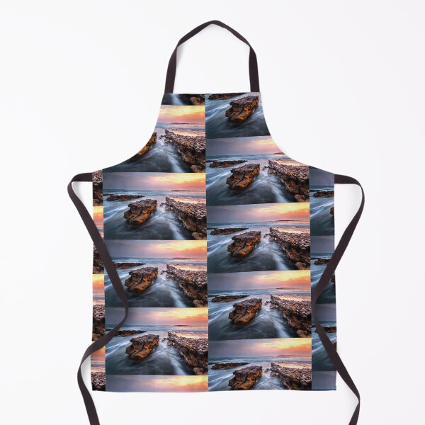 Item preview, Angles designed and sold by Geoff Wols.