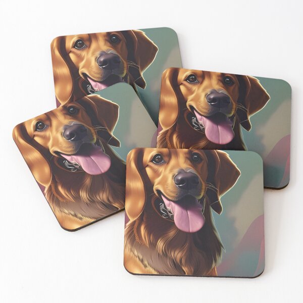 Item preview, Dog Lottery ticket design designed and sold by Colin Bentham.