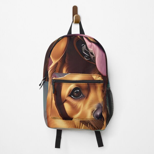 Item preview, Dog Lottery ticket design designed and sold by Colin Bentham.