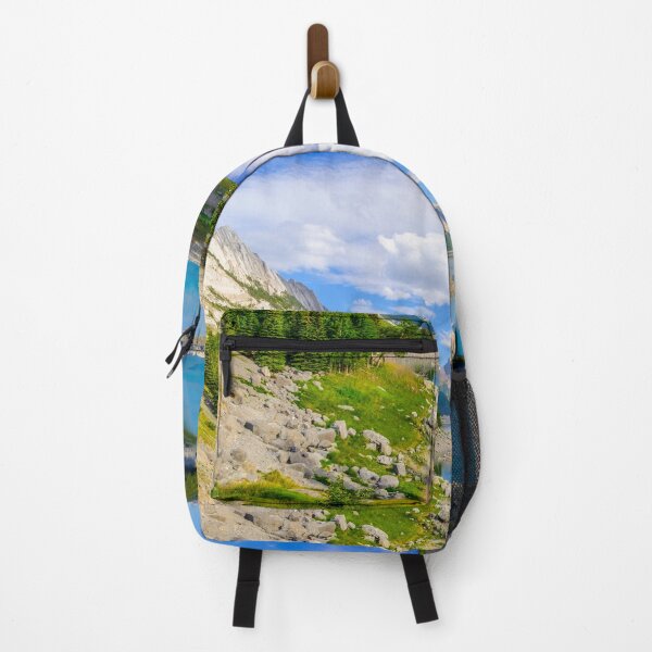 Item preview, Lovely Medicine Lake, Jasper designed and sold by Brian Shaw.