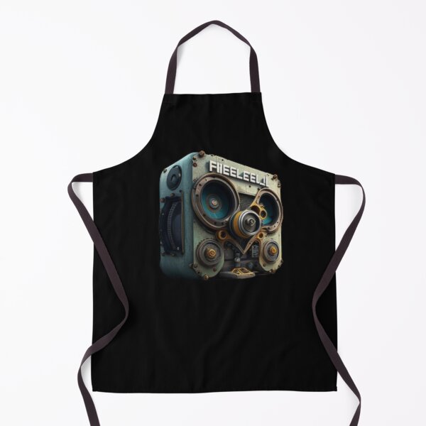 Item preview, Gearhedz designed and sold by Unique-for-U.