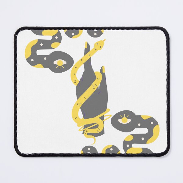 Item preview, Snakes designed and sold by The Universe Of You.