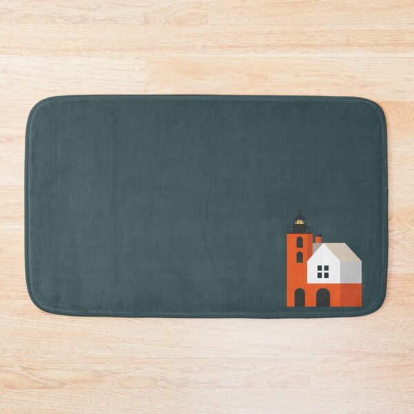 Item preview, Lighthouse designed and sold by QiQi-artshop.