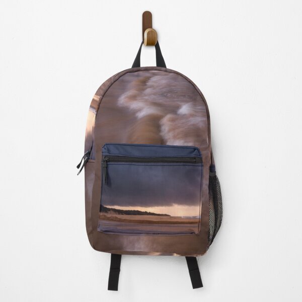 Item preview, Drama designed and sold by Geoff Wols.