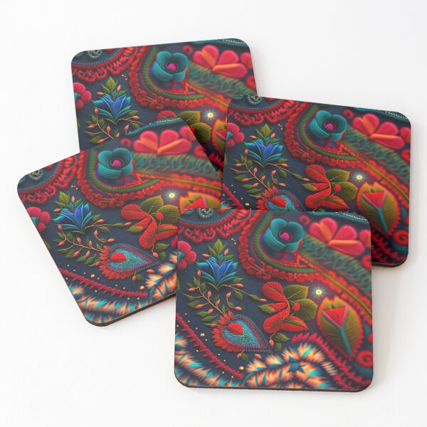Item preview, vibrante love by daniel costa 7 designed and sold by deecosta.