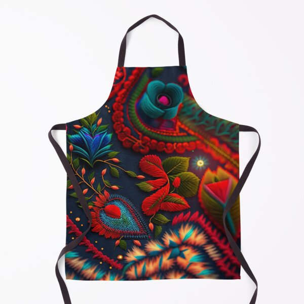 Item preview, vibrante love by daniel costa 7 designed and sold by deecosta.