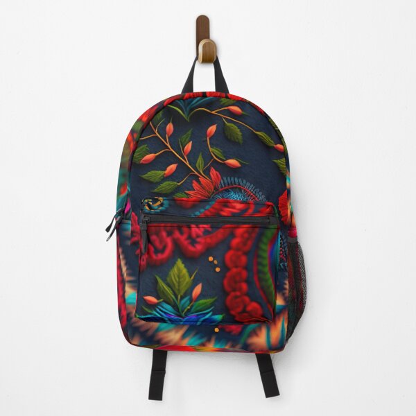 Item preview, vibrante love by daniel costa 7 designed and sold by deecosta.