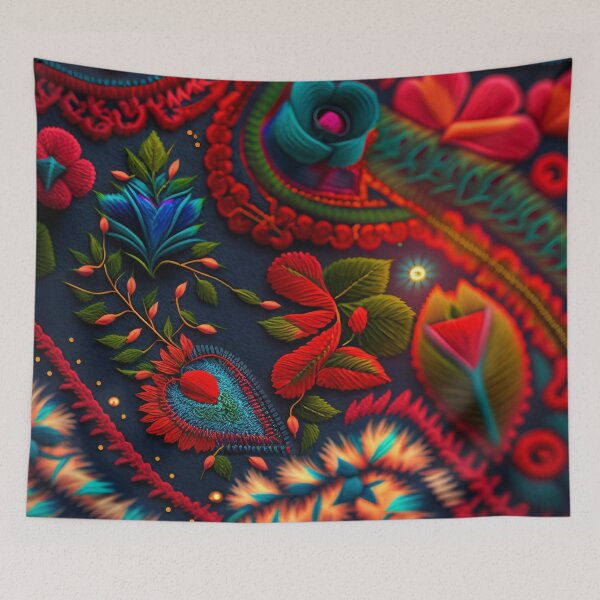 Item preview, vibrante love by daniel costa 7 designed and sold by deecosta.