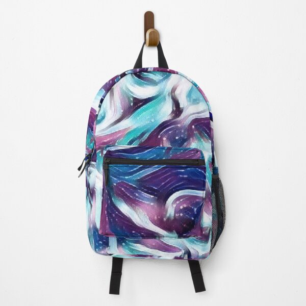 Item preview, snow winter night designed and sold by Tashulovart.