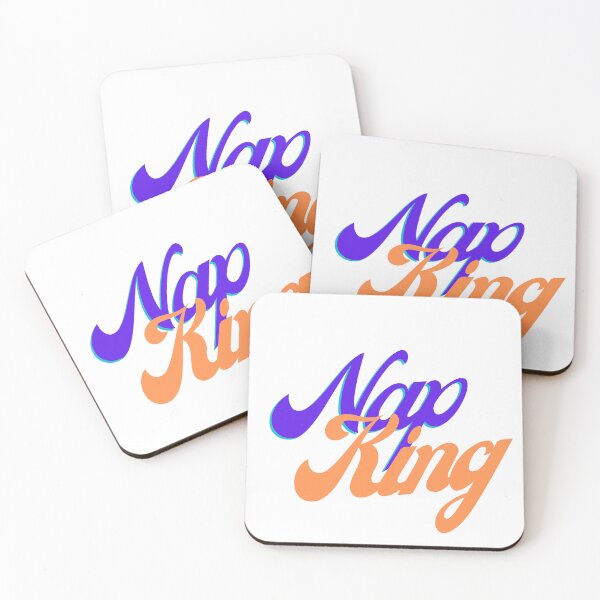 Item preview, Nap King designed and sold by Igotdesigned.