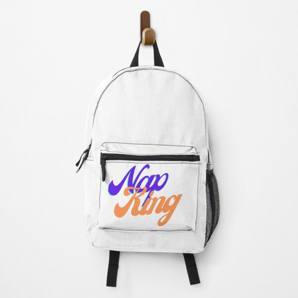Item preview, Nap King designed and sold by Igotdesigned.