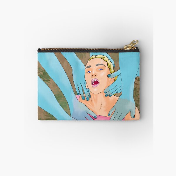 Item preview, Holy Tree designed and sold by SheroTales.