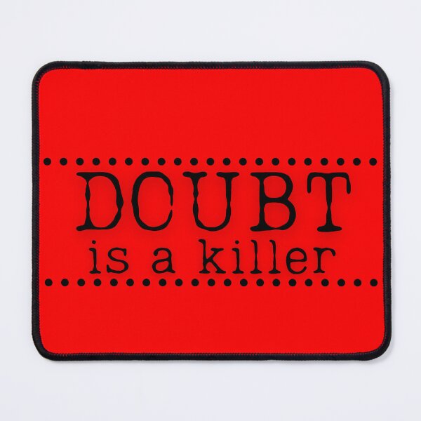 Item preview, quote old scene look designed and sold by motivationhood.