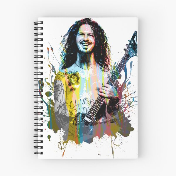 Item preview, Dimebag Darrell designed and sold by SyahrulPopArt.