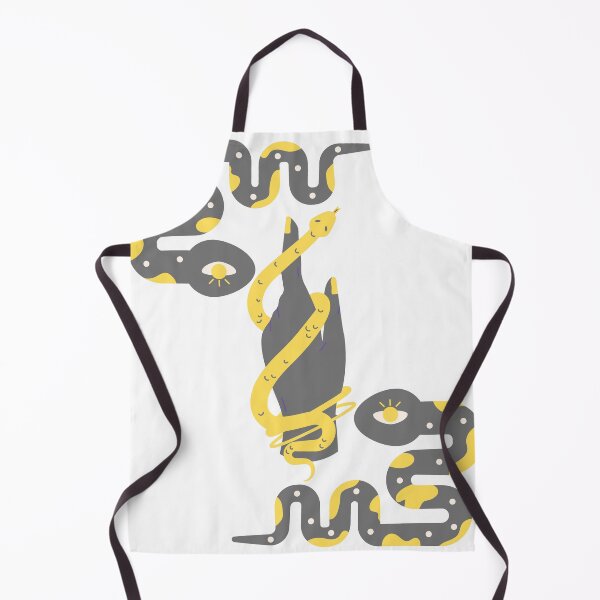 Item preview, Snakes designed and sold by The Universe Of You.