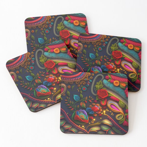 Item preview, vibrante love by daniel costa 8 designed and sold by deecosta.