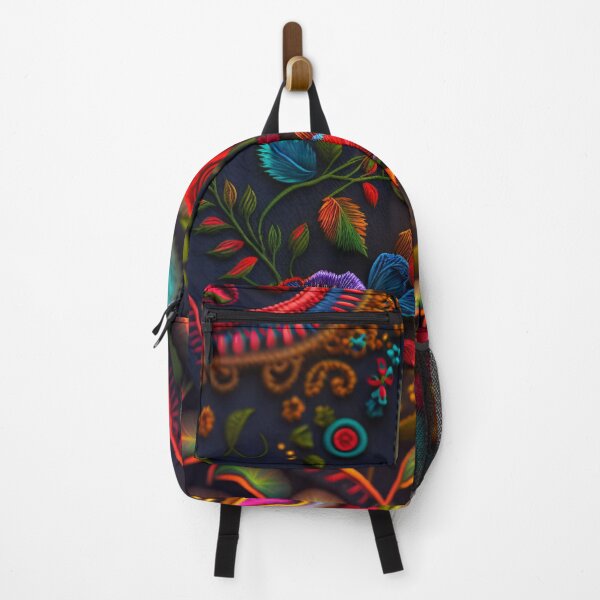 Item preview, vibrante love by daniel costa 8 designed and sold by deecosta.