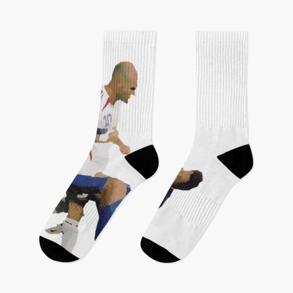 Item preview, Zidane headbutt designed and sold by Mati2114.