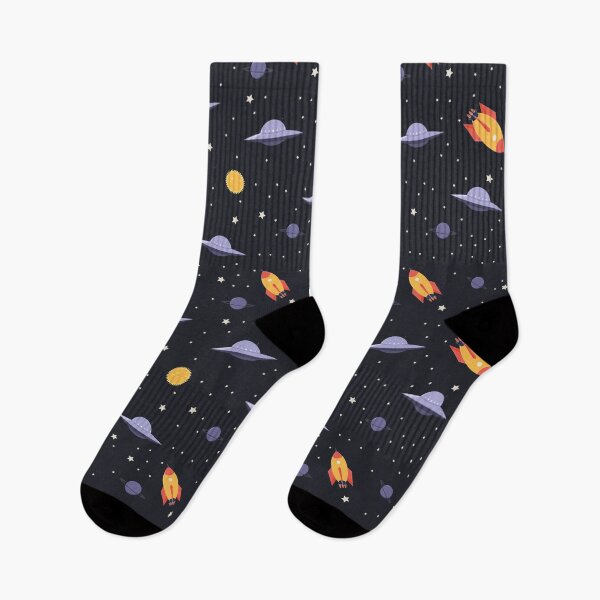 Item preview, Spaceships and rockets designed and sold by Marcu Ioachim.