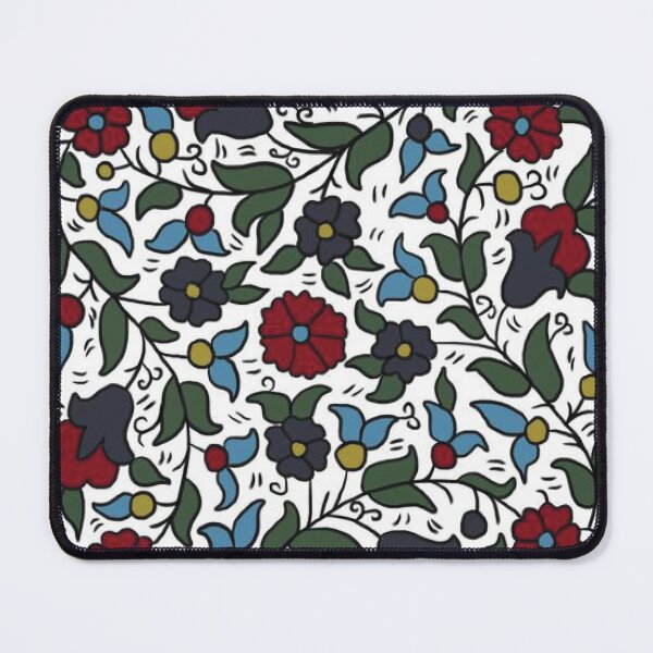 Item preview, A Palestinian ceramic engraving designed and sold by Hamdi Shashaa.