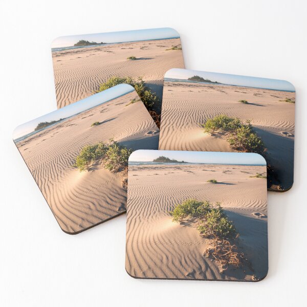 Item preview, Sandy designed and sold by Geoff Wols.