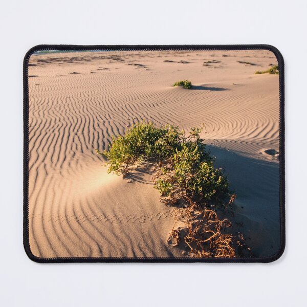 Item preview, Sandy designed and sold by Geoff Wols.