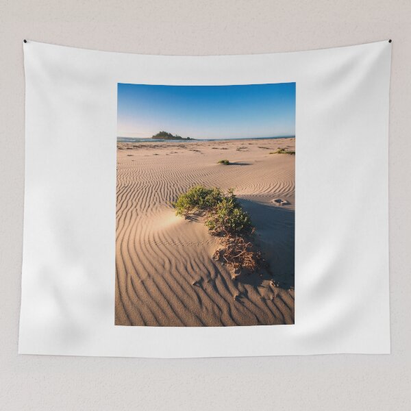 Item preview, Sandy designed and sold by Geoff Wols.