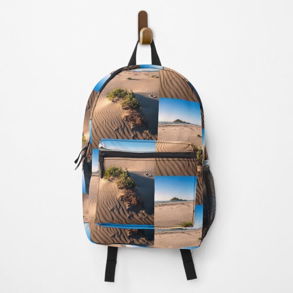 Item preview, Sandy designed and sold by Geoff Wols.