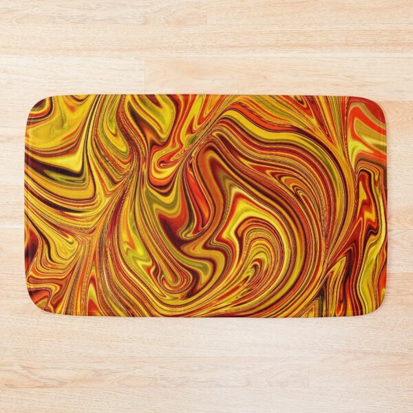 Item preview, Aquarelle mixed collors designed and sold by Tashulovart.