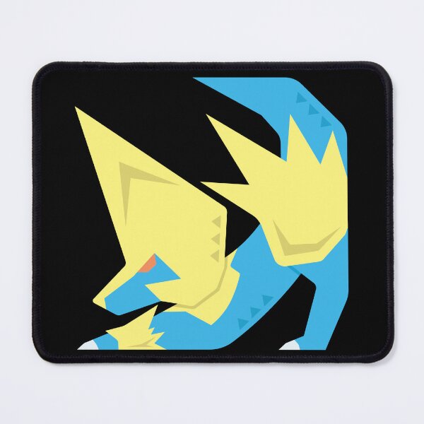 Item preview, Monster Hunter Icon Style designed and sold by IconsStyles.