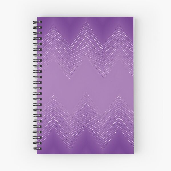 Item preview, Purple magic designed and sold by Ellgrein.