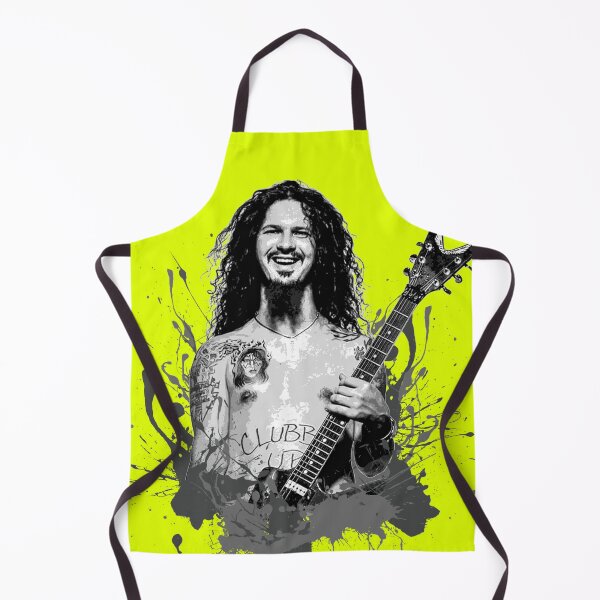 Item preview, Dimebag Darrell designed and sold by SyahrulPopArt.