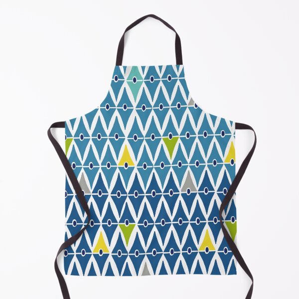 Item preview, Diamonds designed and sold by Maryke Van Rooyen.