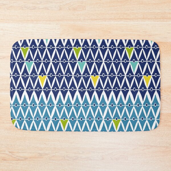 Item preview, Diamonds designed and sold by Maryke Van Rooyen.