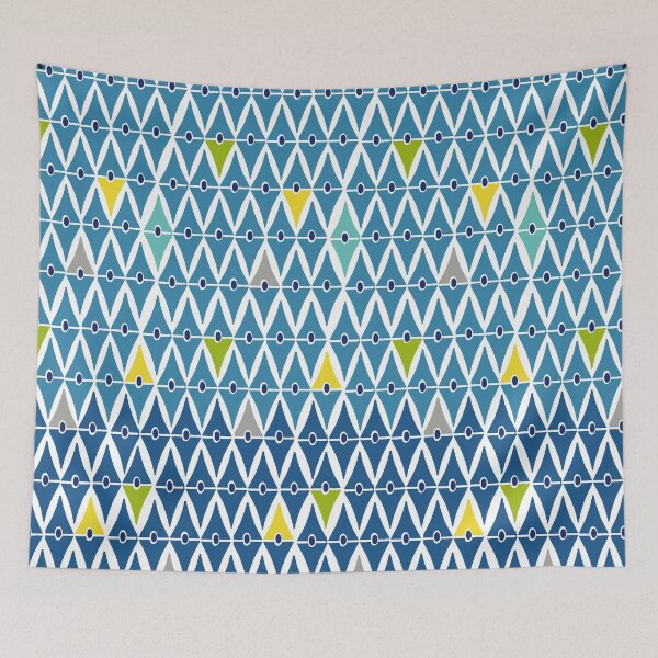 Item preview, Diamonds designed and sold by Maryke Van Rooyen.