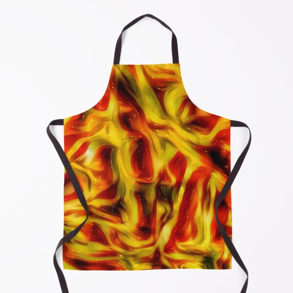 Item preview, Fresh collors theme designed and sold by Tashulovart.