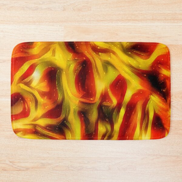 Item preview, Fresh collors theme designed and sold by Tashulovart.