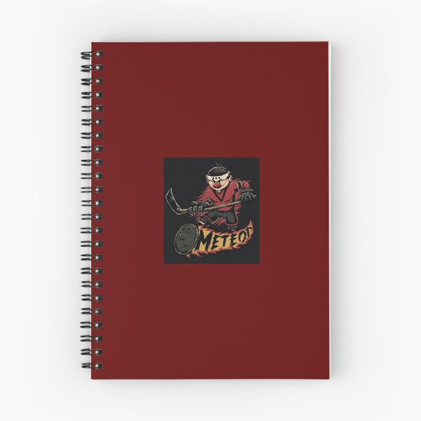 Item preview, Hockey player from the USSR cartoon designed and sold by Rashkin.