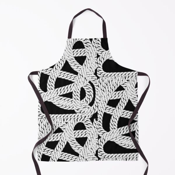 Item preview, Jlovinci designed and sold by JLOVINCI .
