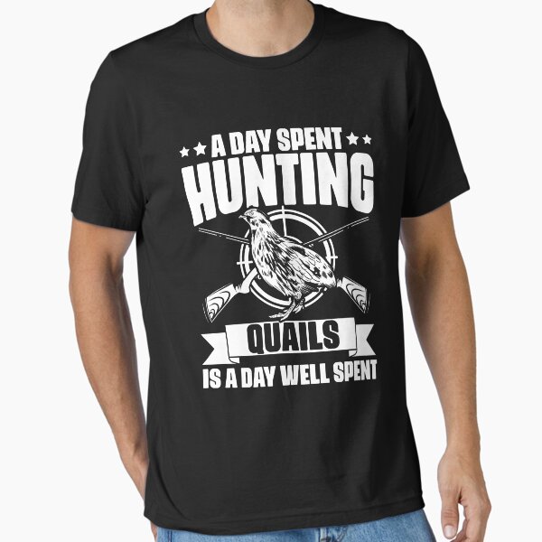 A Day Spent Hunting Quails Awesome Quail Season Quail Hunter