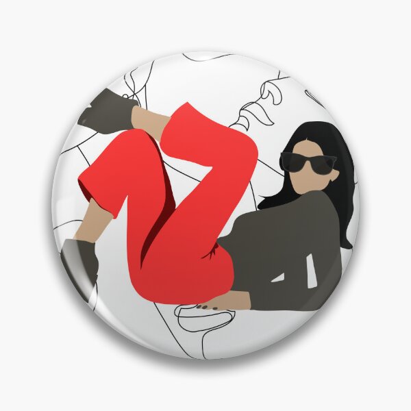 Item preview, women feminist thanks giving messy bun mom life sunglasses fall  designed and sold by MobMarketdesign.