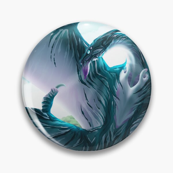 Item preview, pandora banshee ikran designed and sold by Eothnoguy.