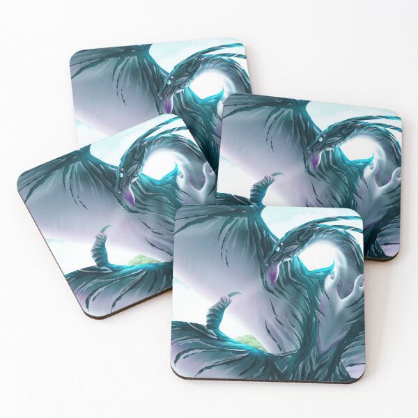 Item preview, pandora banshee ikran designed and sold by Eothnoguy.